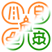 Service Icon